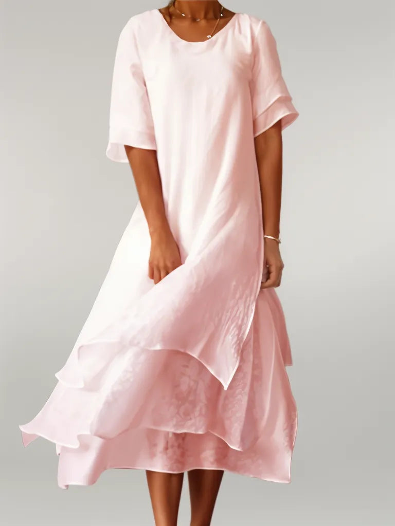 Pink (Almost sold out) / 3XL