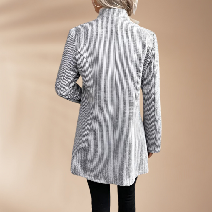 Madison | Elegant Blazer