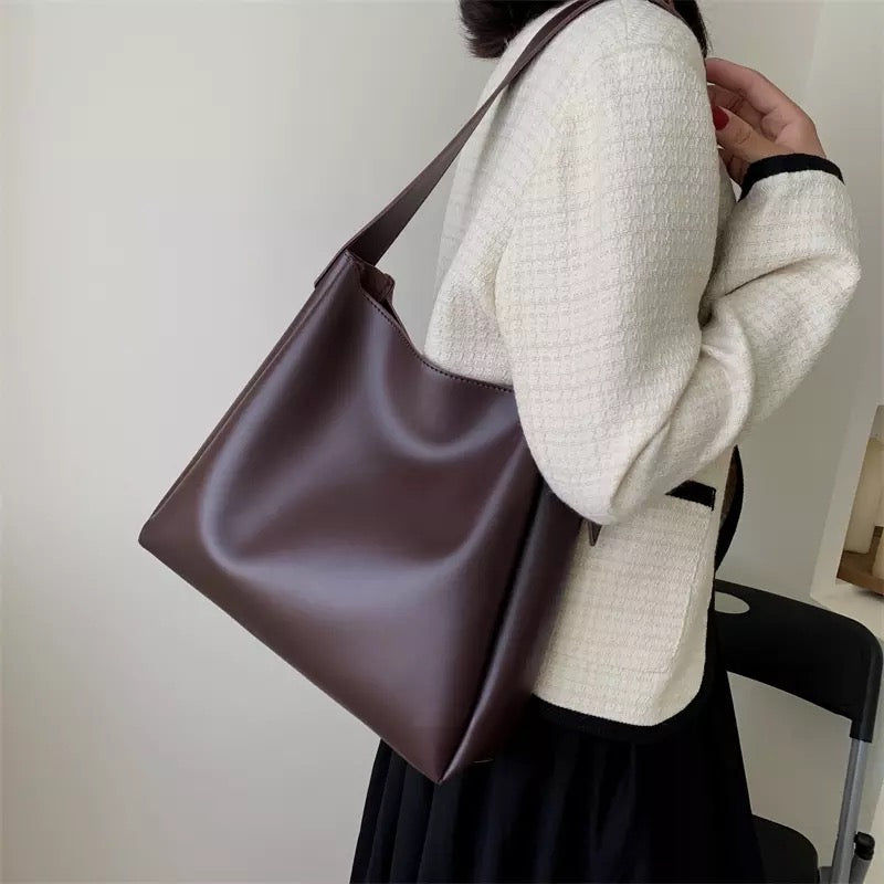 Bella | Elegant Bag