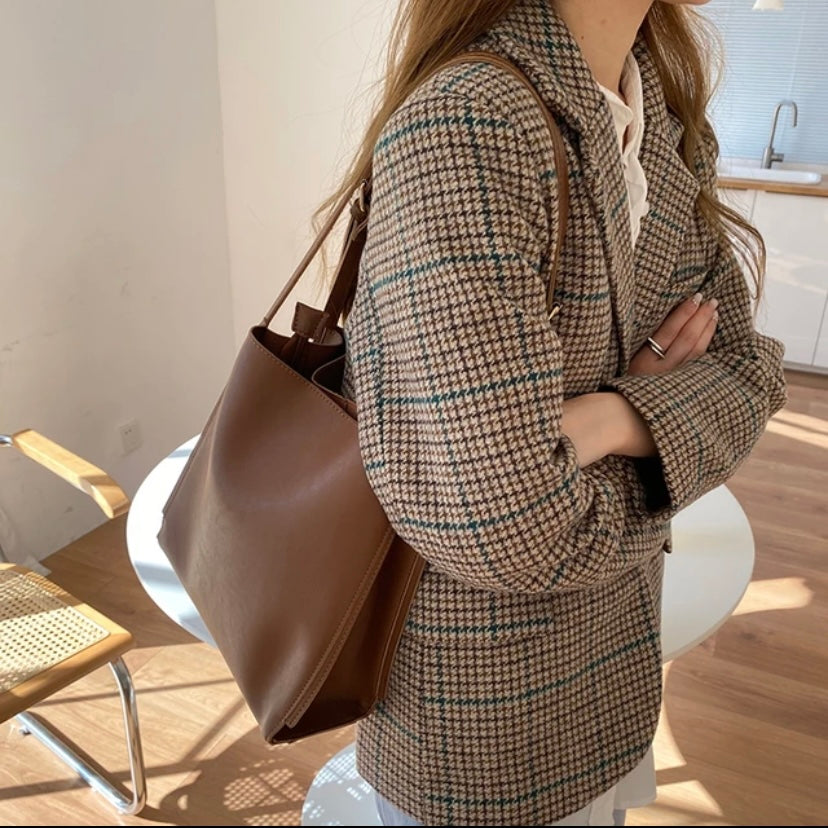 Ava | Elegant bag