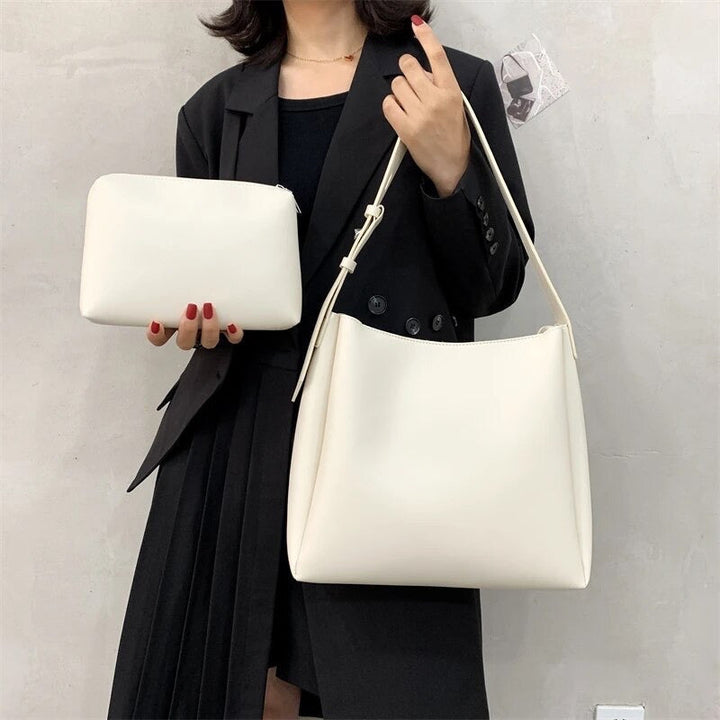 Bella | Elegant Bag