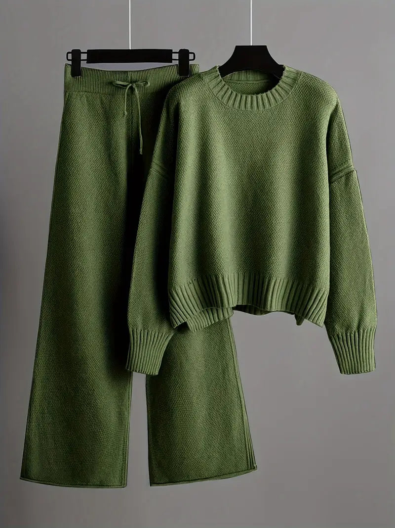 Green / 2XL