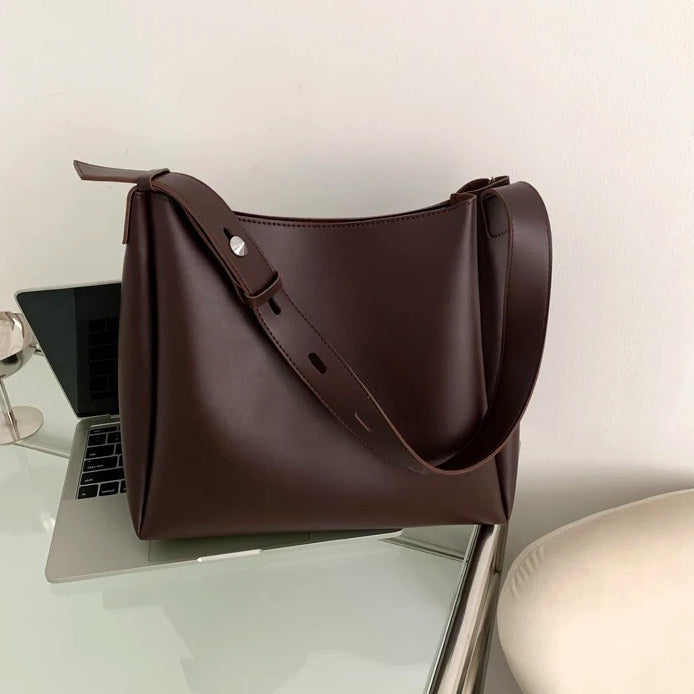 Bella | Elegant Bag