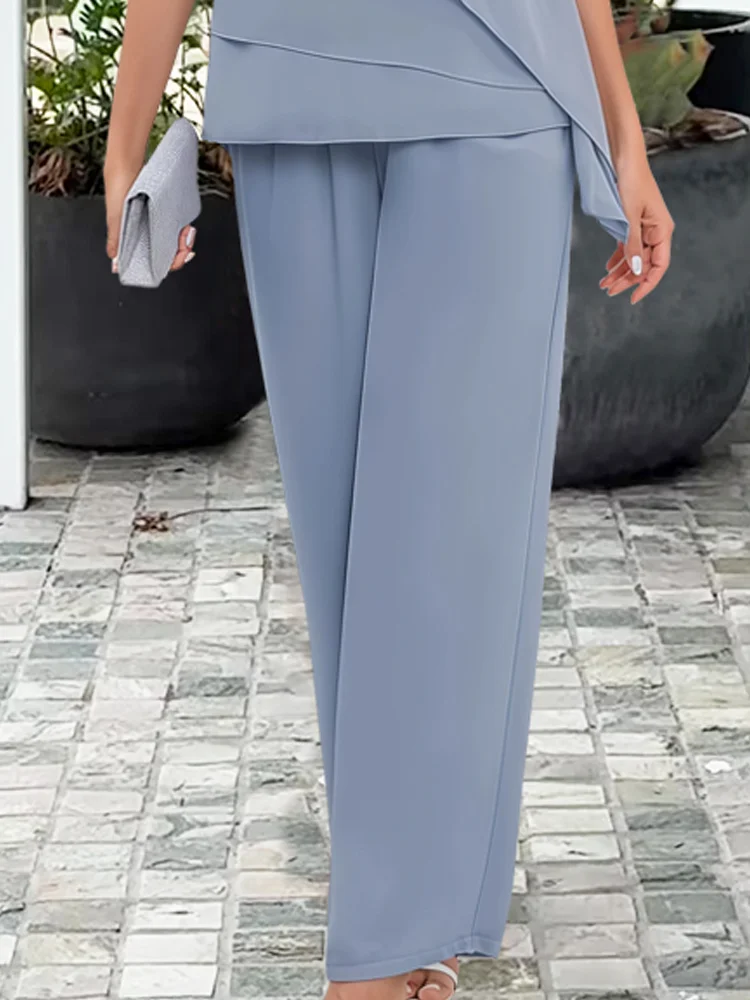 Adeline™ | Sophisticated Summer Set