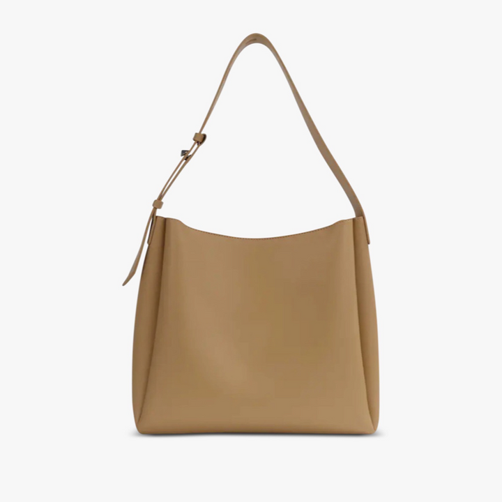 Bella | Elegant Bag