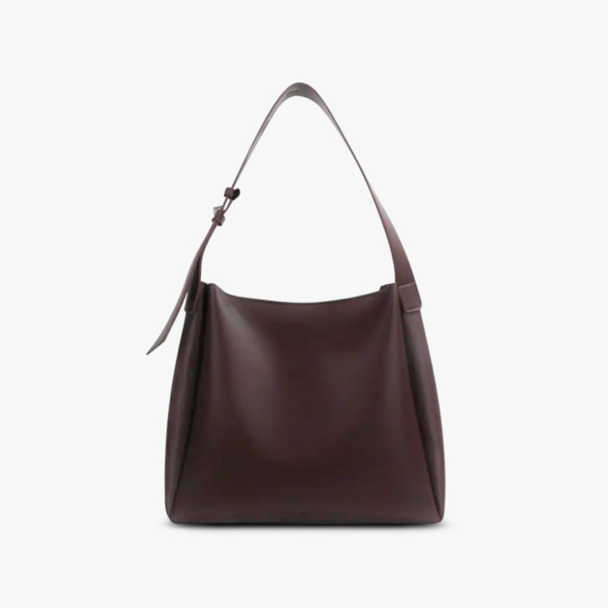 Bella | Elegant Bag