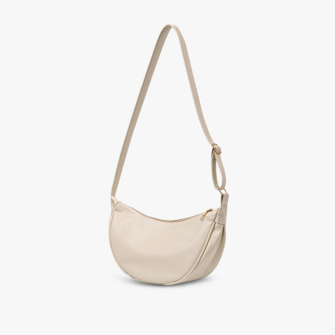 Caroline | Compact Bag