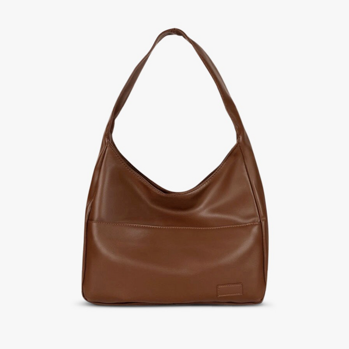 Johanna | Tote Bag