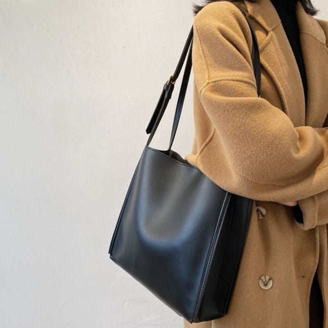 Ava | Elegant bag