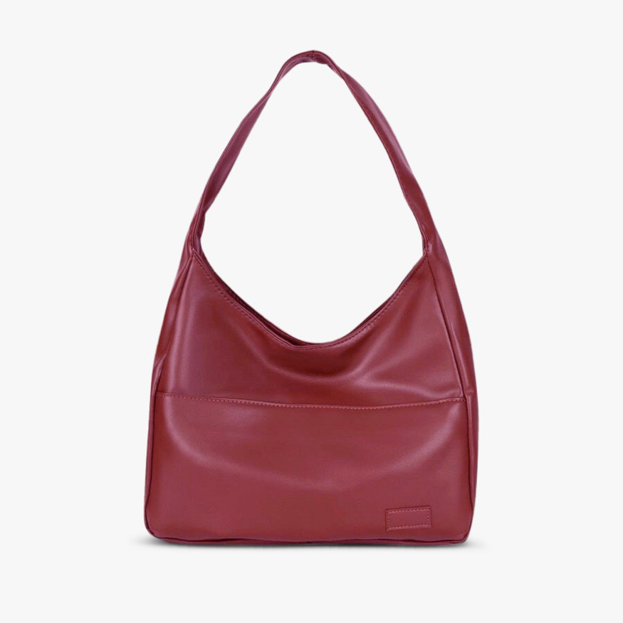 Johanna | Tote Bag