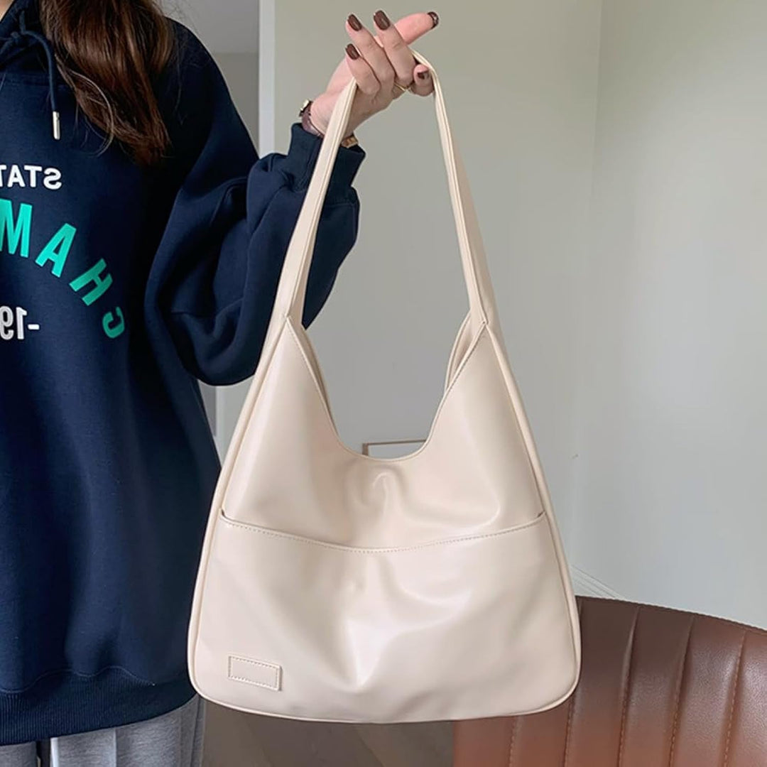 Johanna | Tote Bag