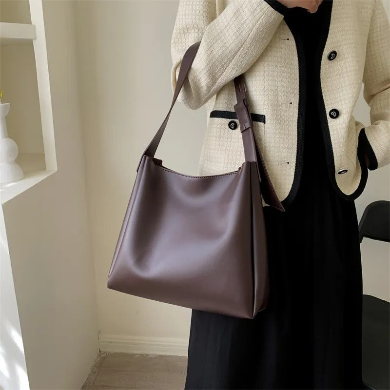 Bella | Elegant Bag