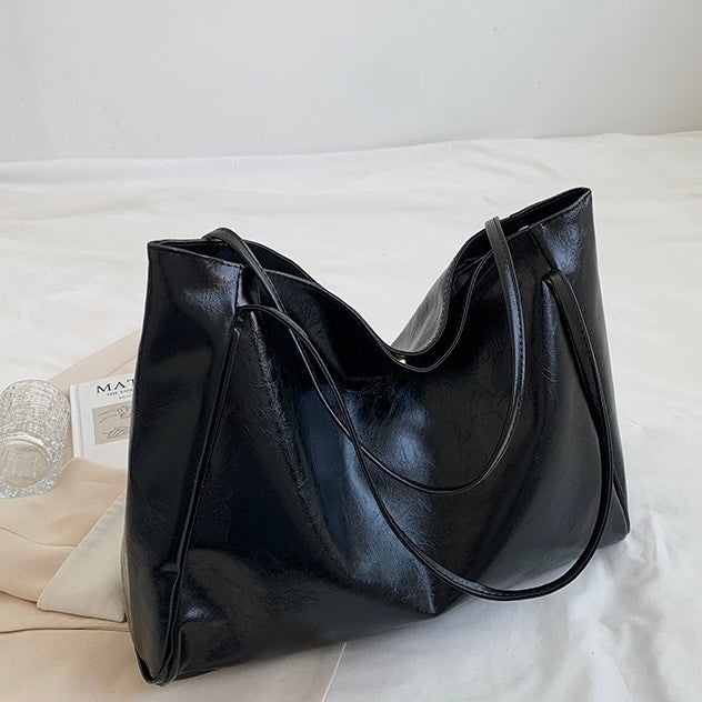 Claire | Elegant vintage bag