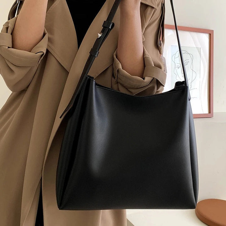 Bella | Elegant Bag