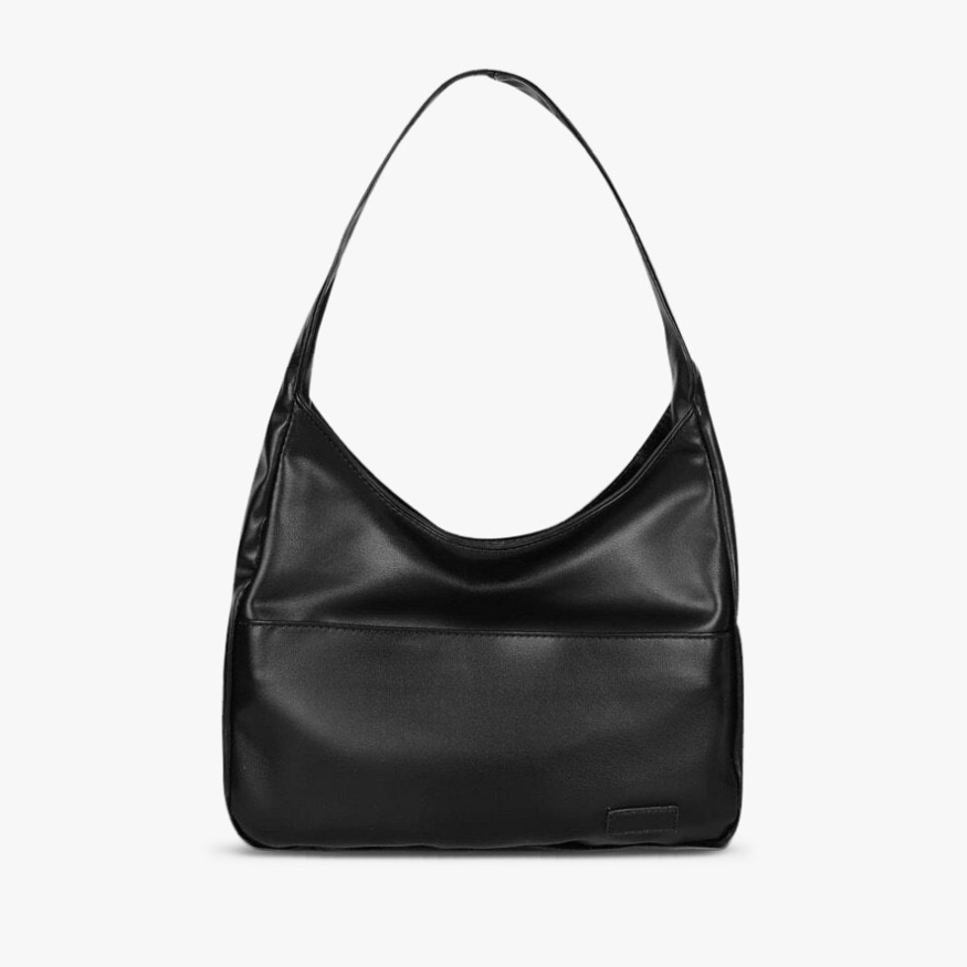 Johanna | Tote Bag