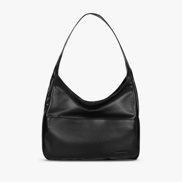 Johanna | Tote Bag