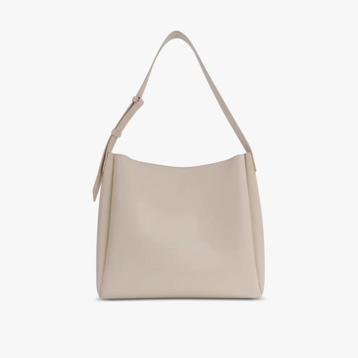 Bella | Elegant Bag