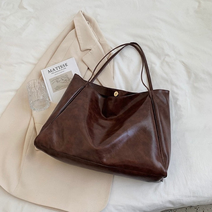 Claire | Elegant vintage bag