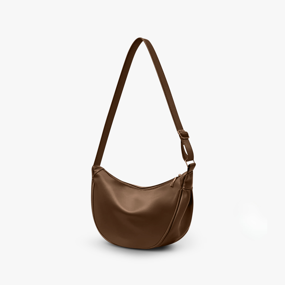 Caroline | Compact Bag