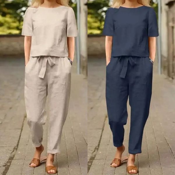 Morgan | Elegant women's Set
