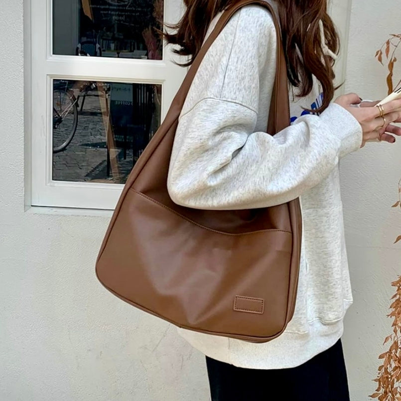 Johanna | Tote Bag