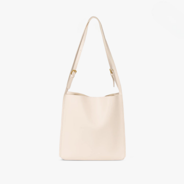 Ava | Elegant bag