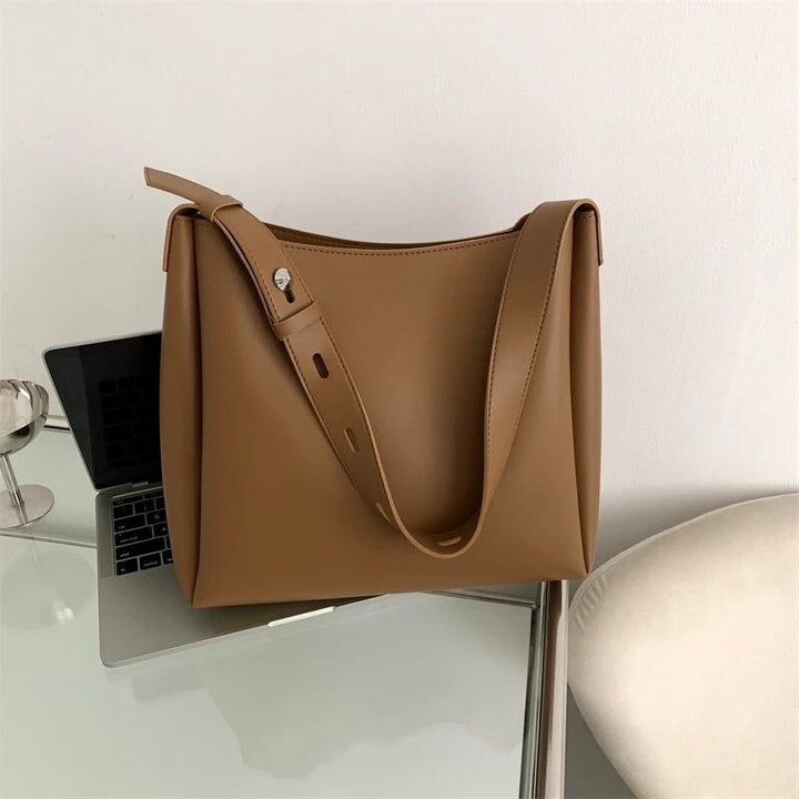 Bella | Elegant Bag