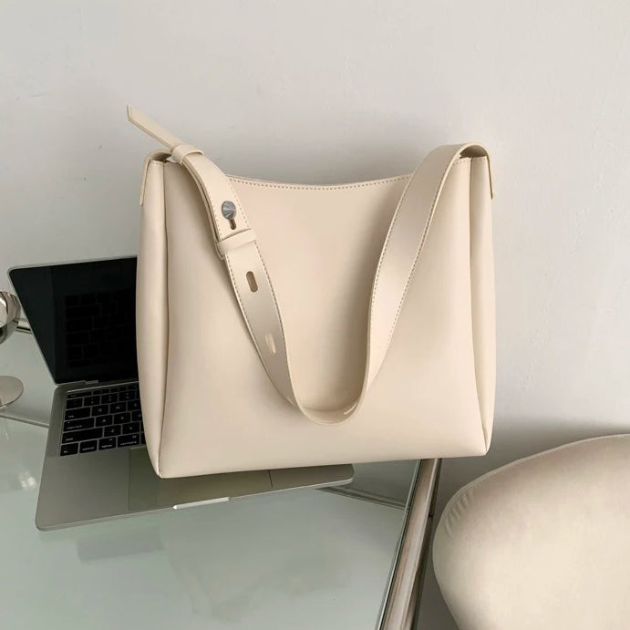 Bella | Elegant Bag