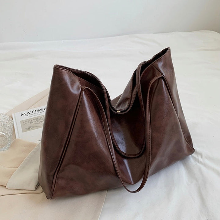 Claire | Elegant vintage bag