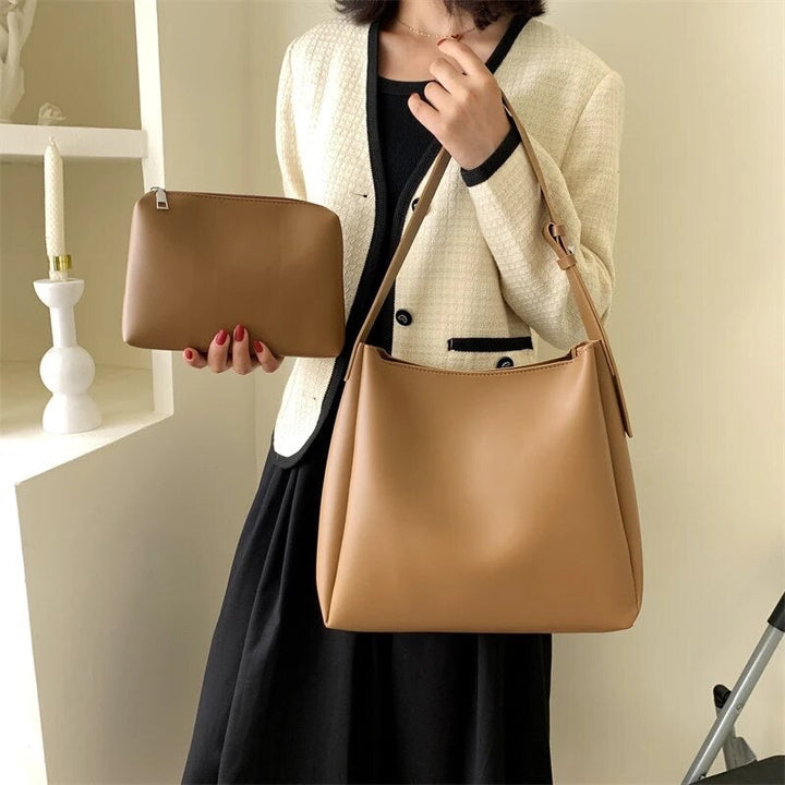 Bella | Elegant Bag