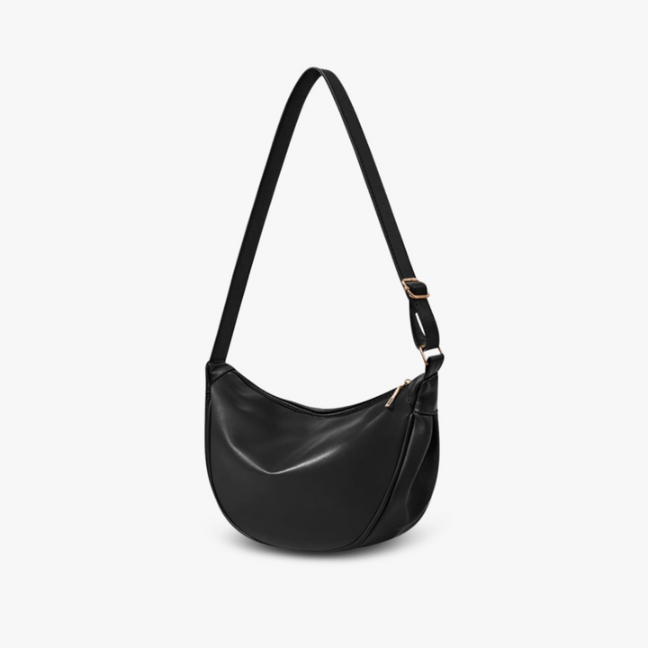 Caroline | Compact Bag