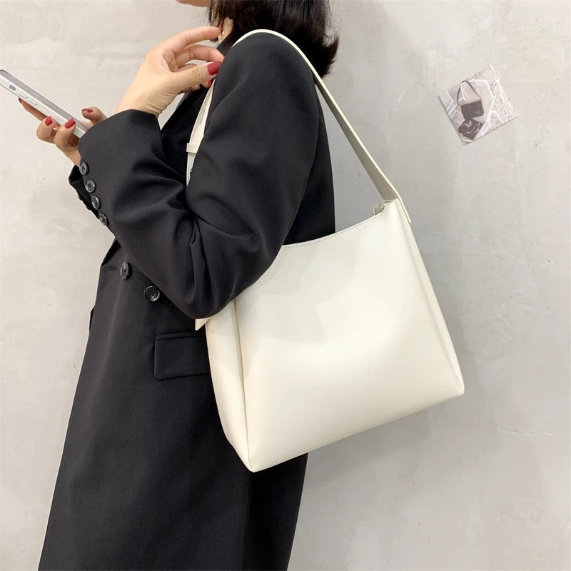 Bella | Elegant Bag