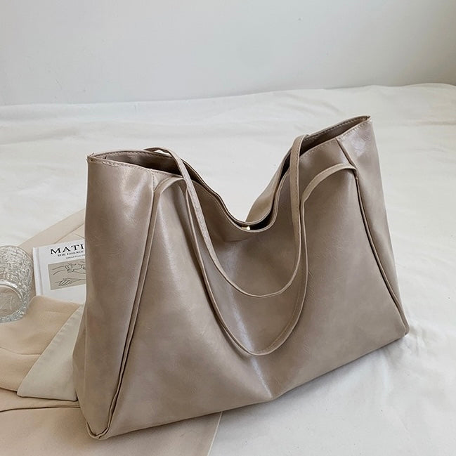 Claire | Elegant vintage bag