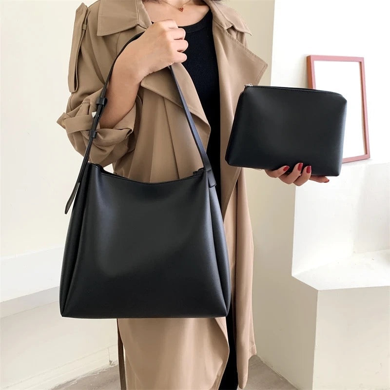 Bella | Elegant Bag