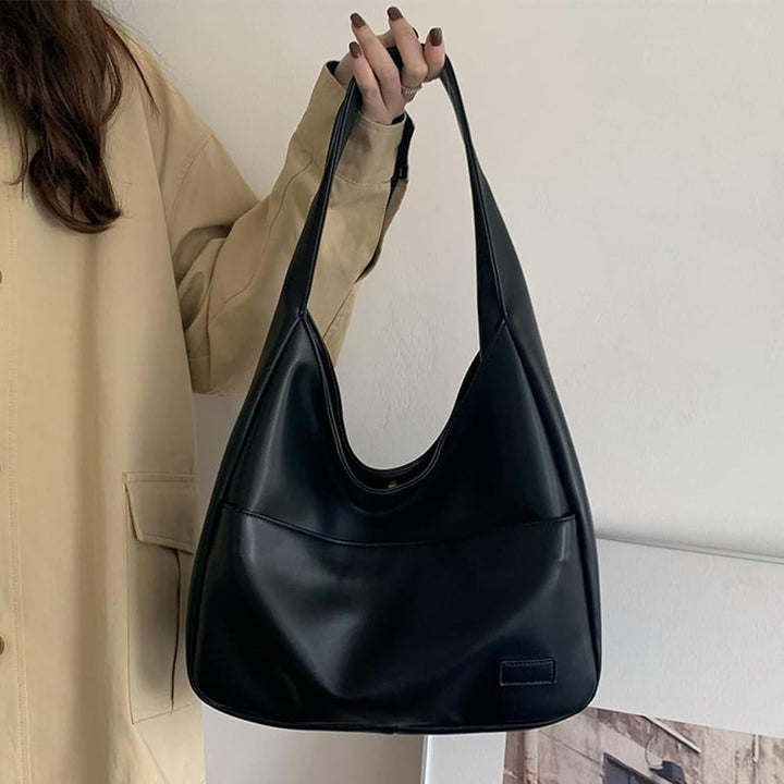 Johanna | Tote Bag