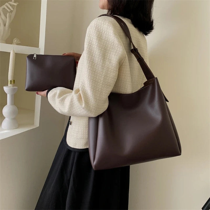 Bella | Elegant Bag