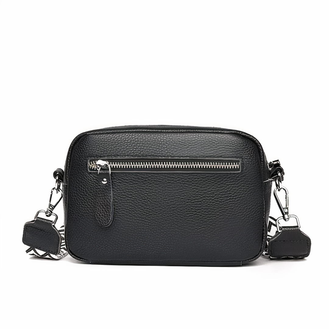 Amely | Elegant shoulder bag