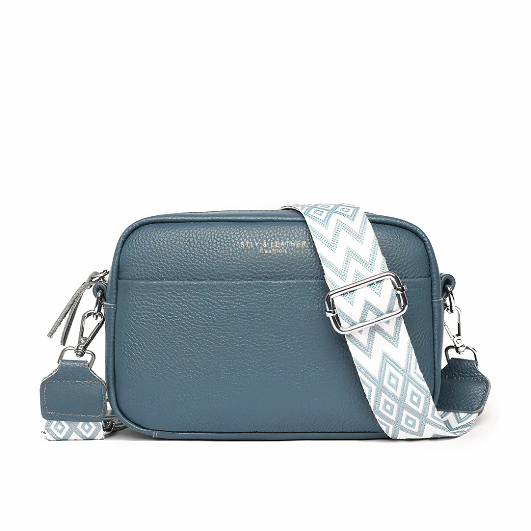 Amely | Elegant shoulder bag