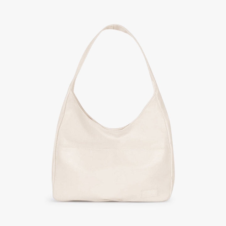 Johanna | Tote Bag