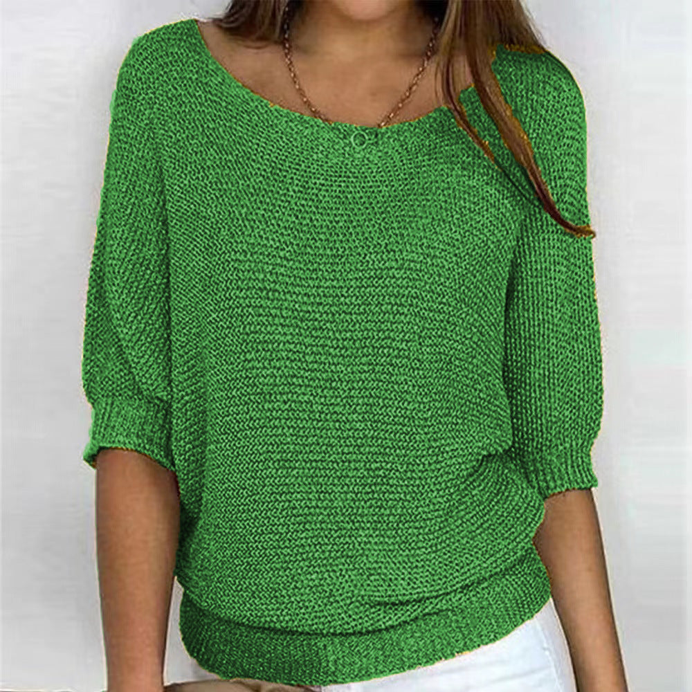 Green / 3XL