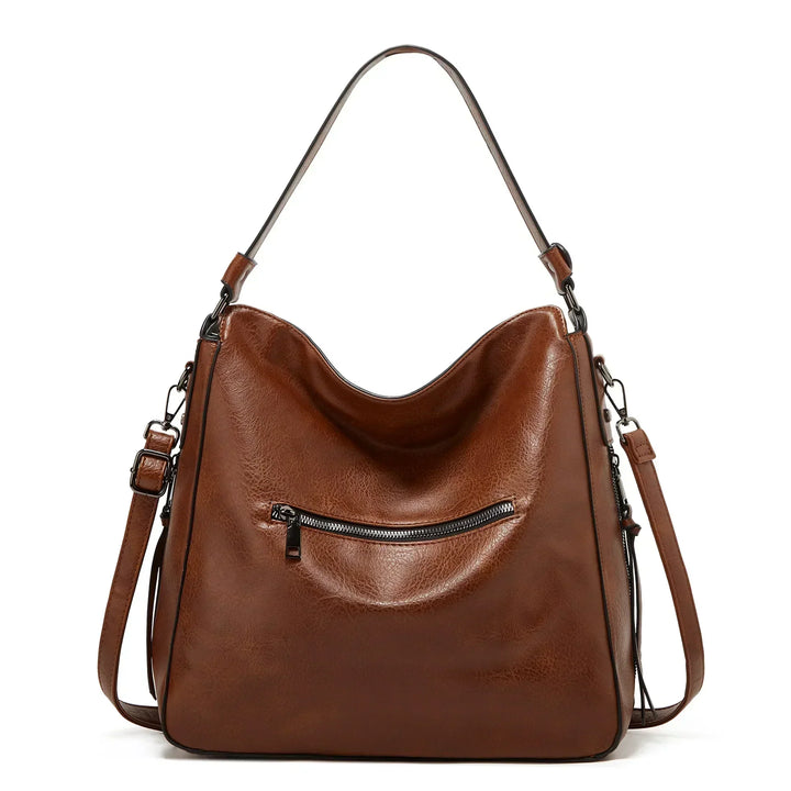 Marian | Leather bag