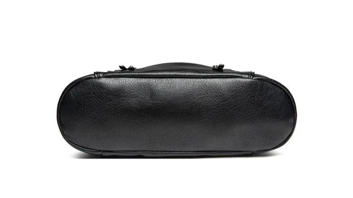 Harper | Elegant Leather Bag