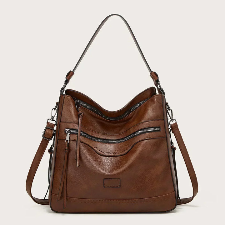 Marian | Leather bag