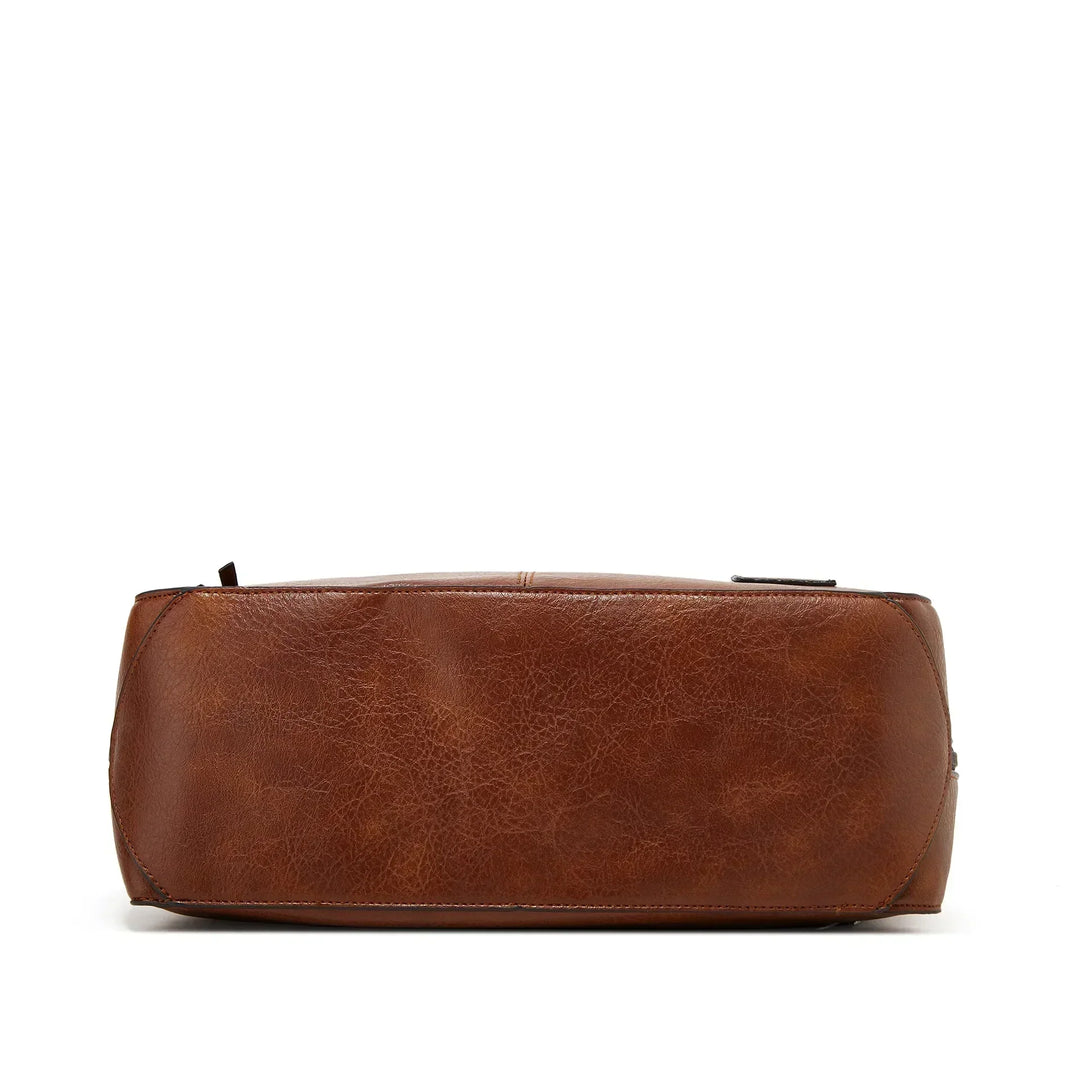 Marian | Leather bag