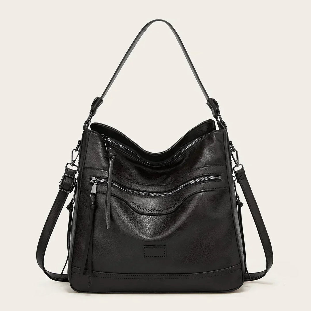 Marian | Leather bag