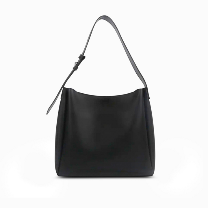 Bella | Elegant Bag