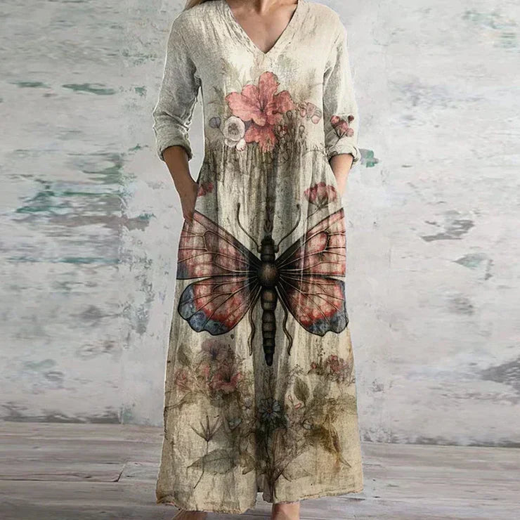 Variant 3 / 3XL